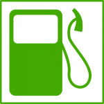automaticaplus-green-fuel-ahorro-combustible-300×300